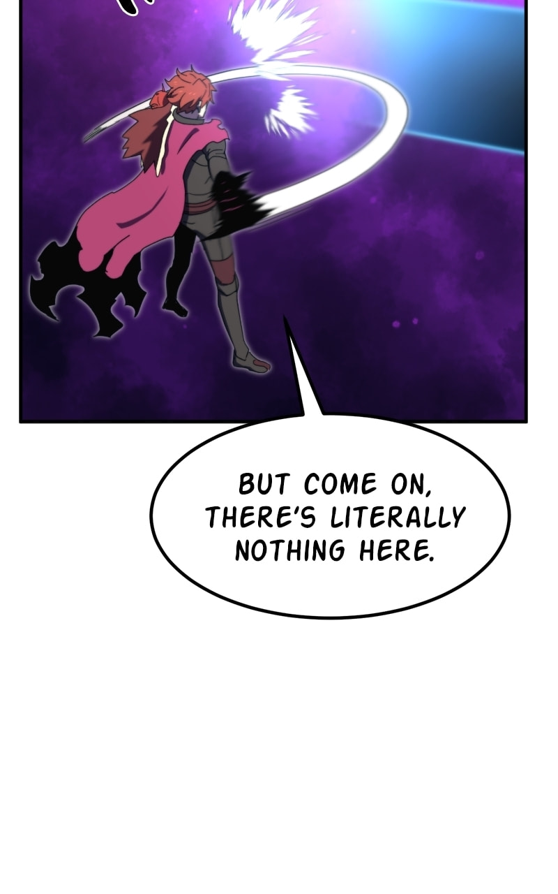 Read The Final Raid Boss chapter 96 image 103 on Lezhin