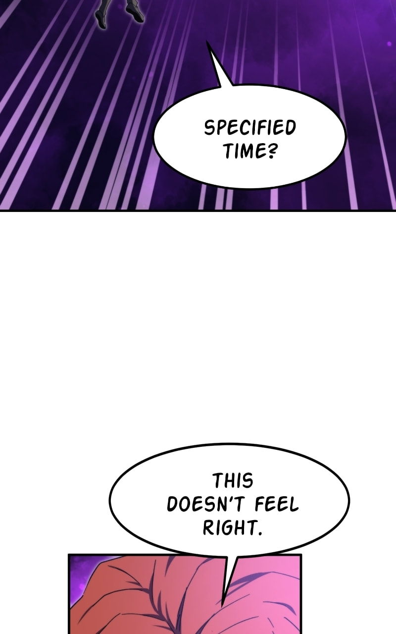 Read The Final Raid Boss chapter 96 image 105 on Lezhin