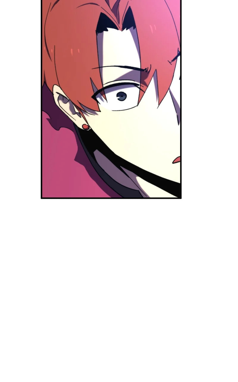 Read The Final Raid Boss chapter 96 image 106 on Lezhin