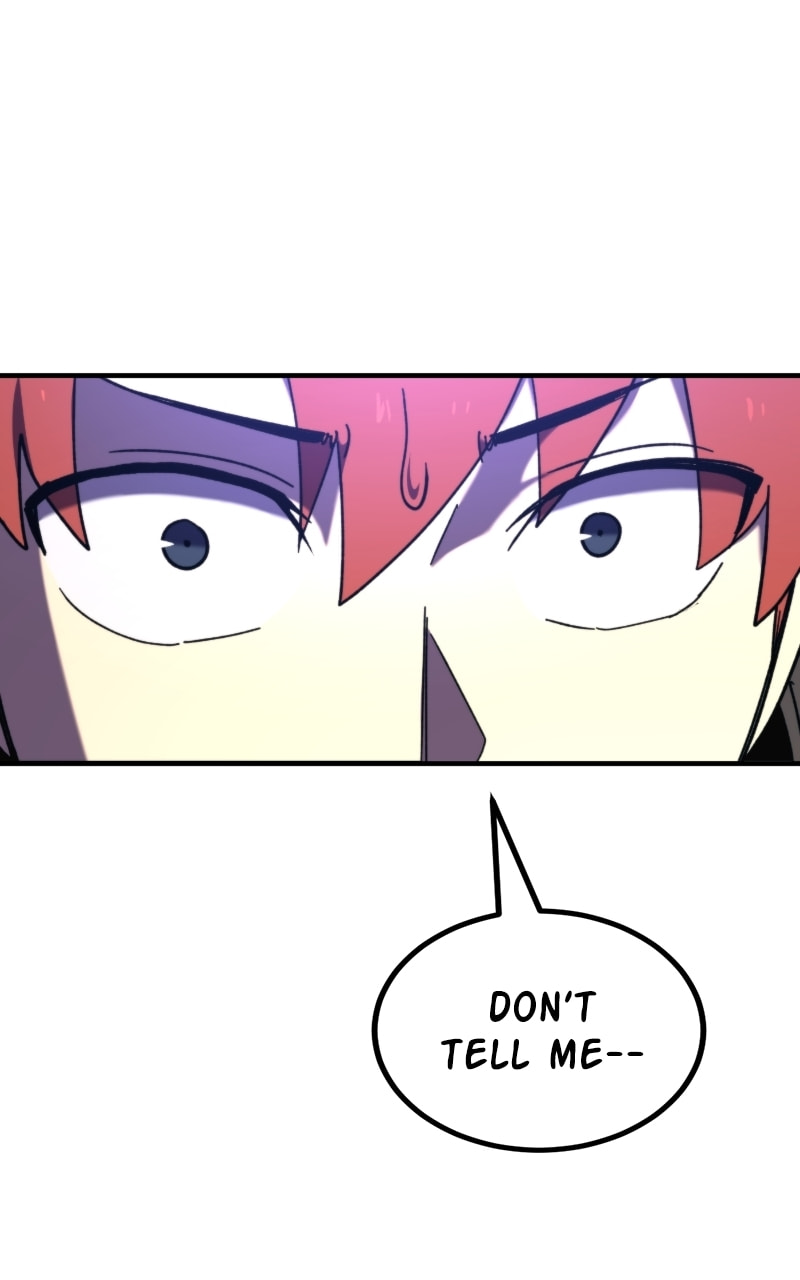 Read The Final Raid Boss chapter 96 image 108 on Lezhin