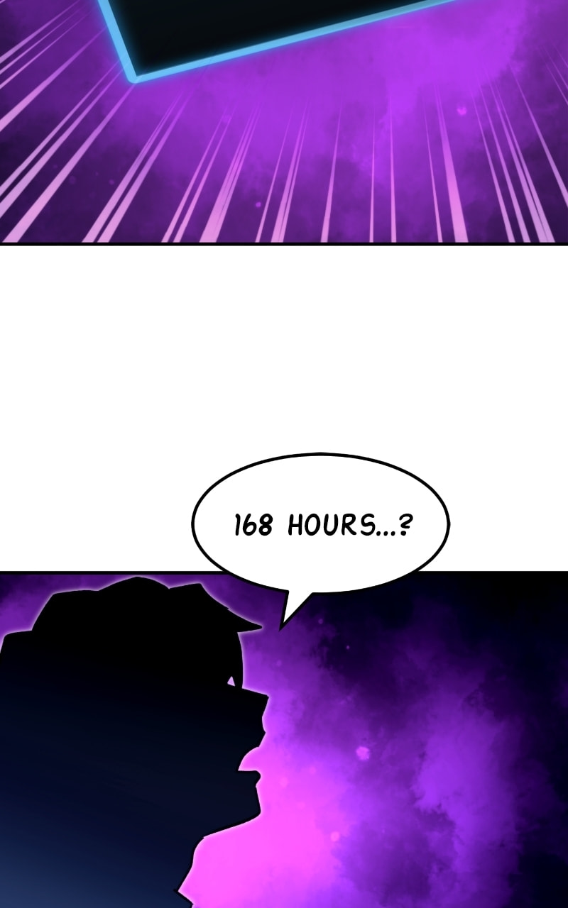 Read The Final Raid Boss chapter 96 image 110 on Lezhin
