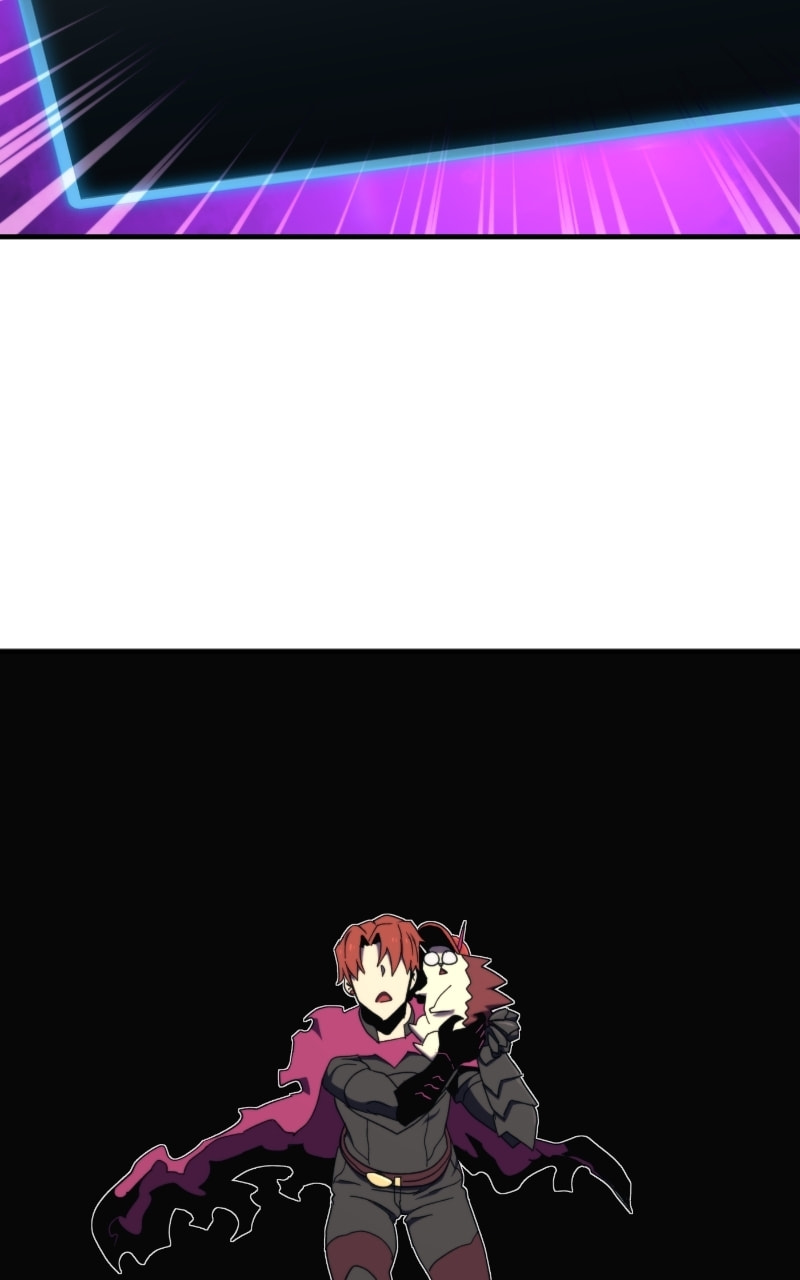 Read The Final Raid Boss chapter 96 image 112 on Lezhin