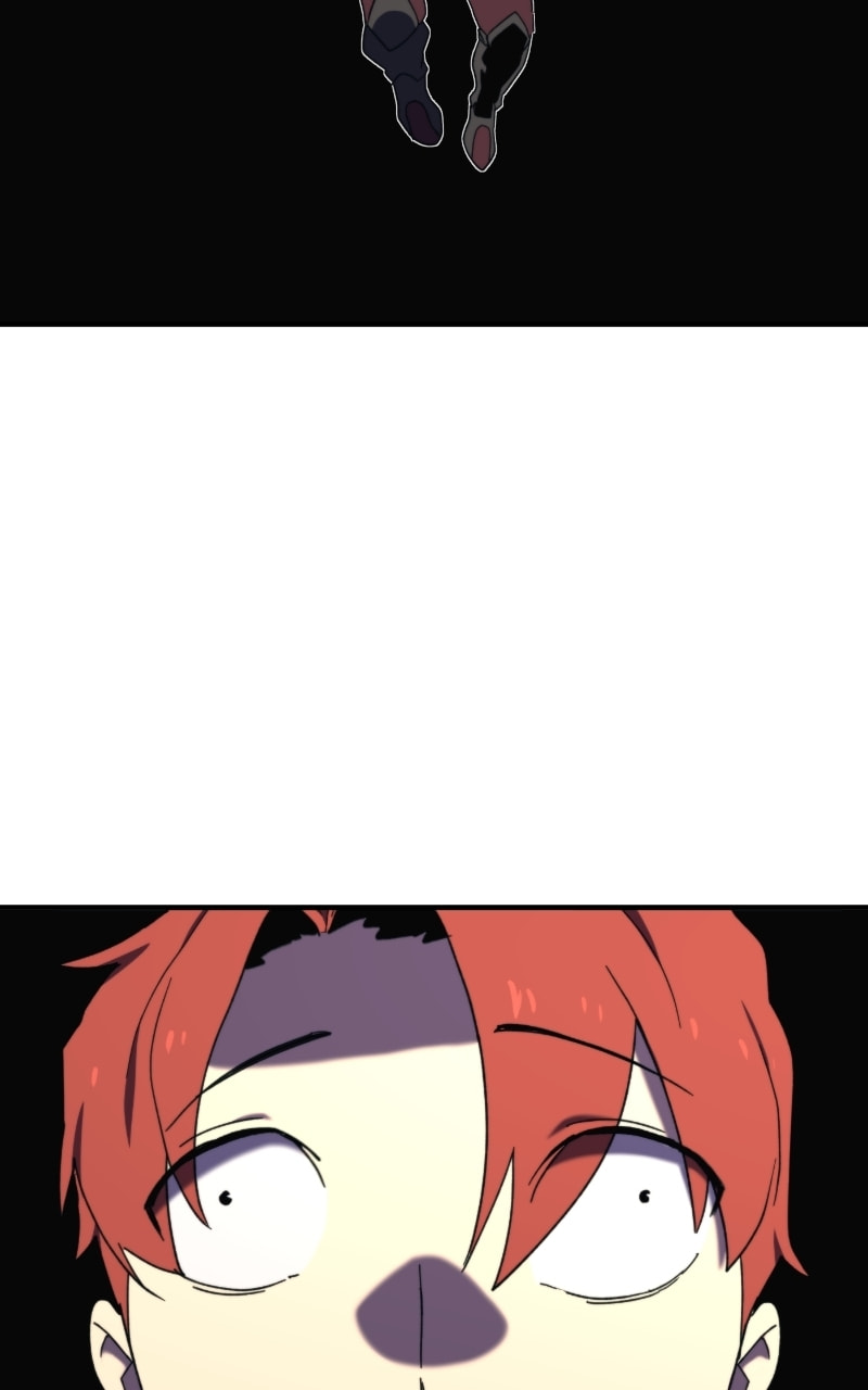 Read The Final Raid Boss chapter 96 image 113 on Lezhin