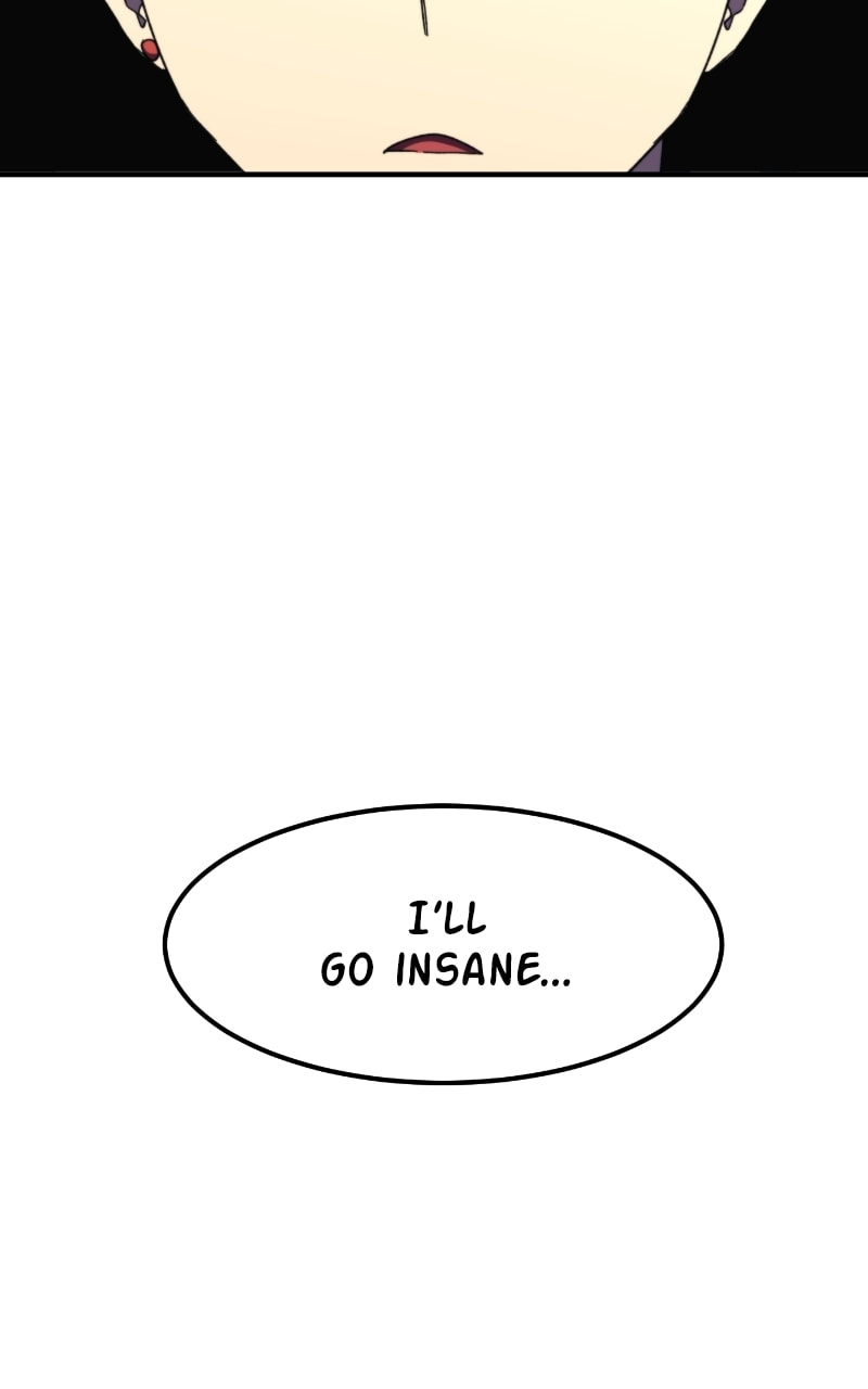Read The Final Raid Boss chapter 96 image 114 on Lezhin