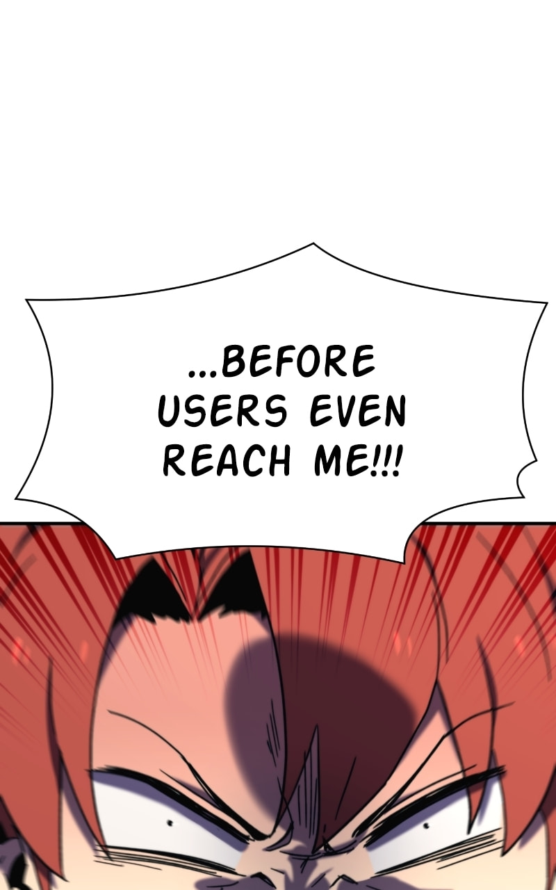 Read The Final Raid Boss chapter 96 image 115 on Lezhin