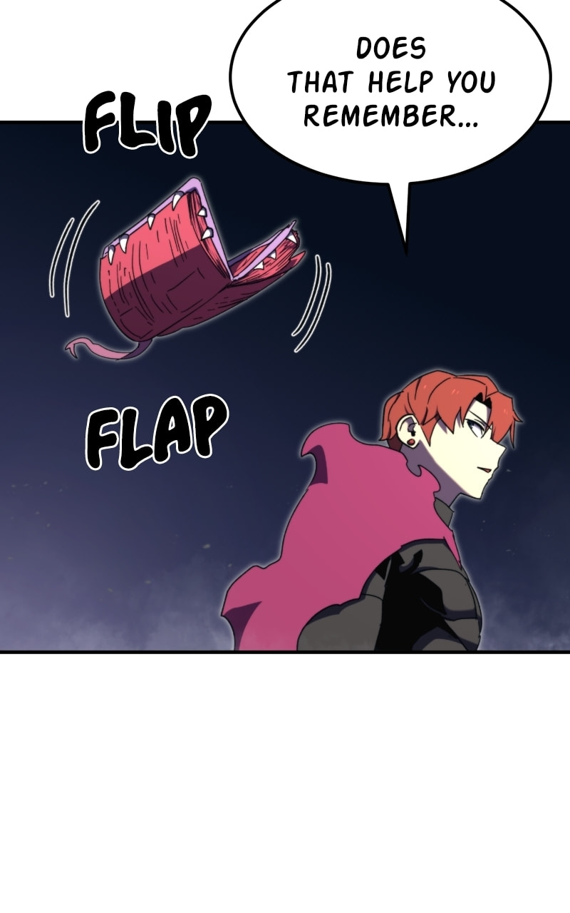 Read The Final Raid Boss chapter 96 image 12 on Lezhin
