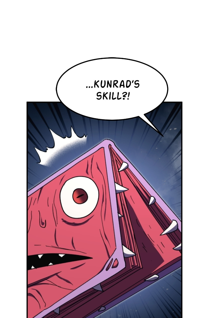 Read The Final Raid Boss chapter 96 image 13 on Lezhin