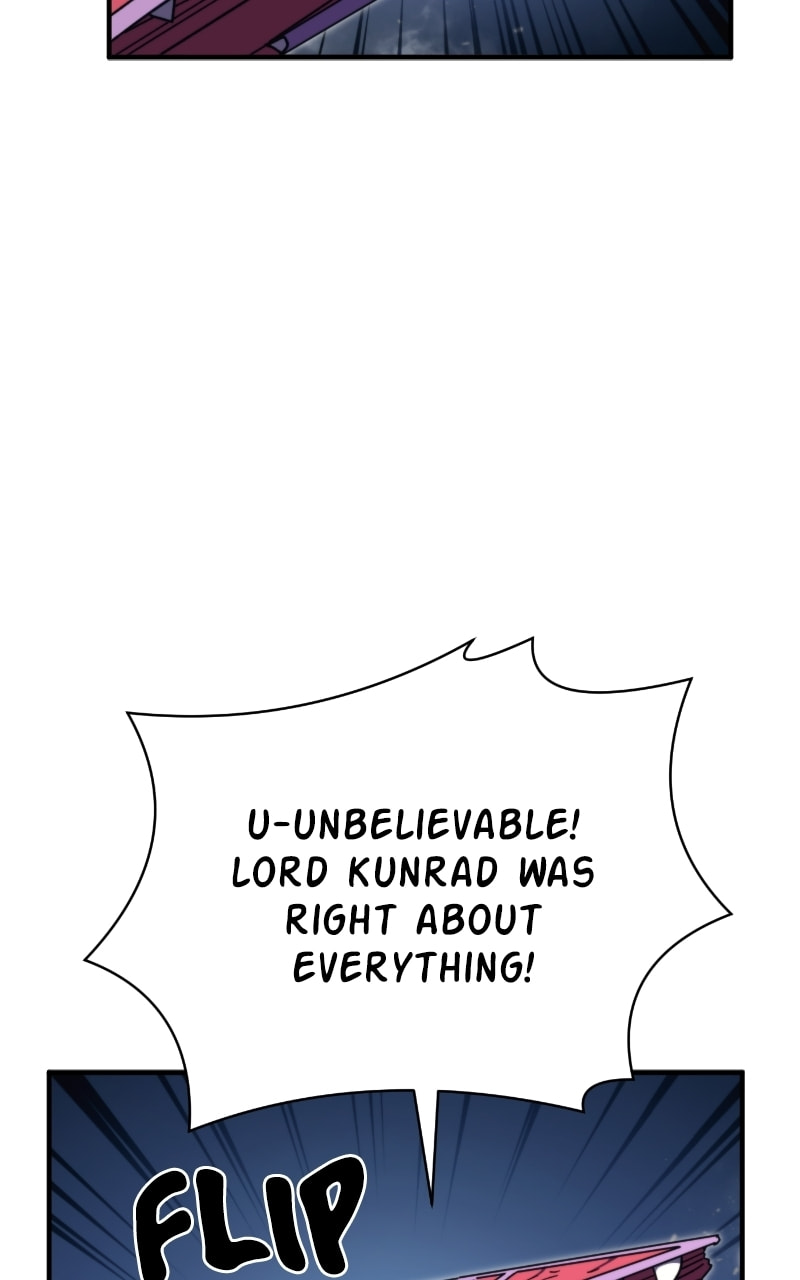 Read The Final Raid Boss chapter 96 image 14 on Lezhin