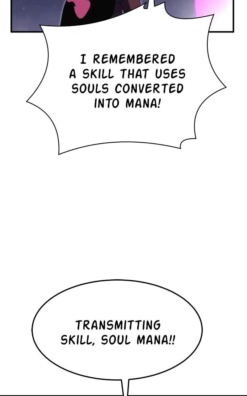 Read The Final Raid Boss chapter 96 image 17 on Lezhin