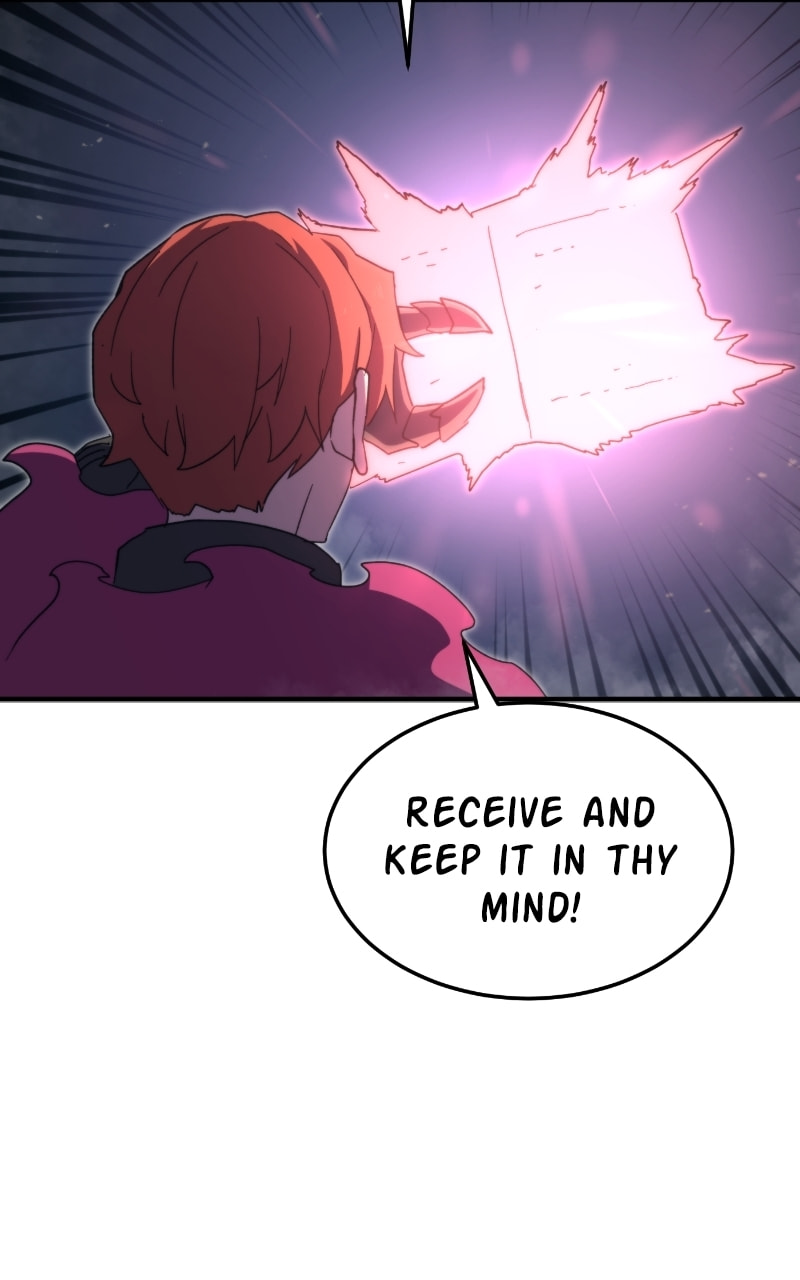 Read The Final Raid Boss chapter 96 image 18 on Lezhin