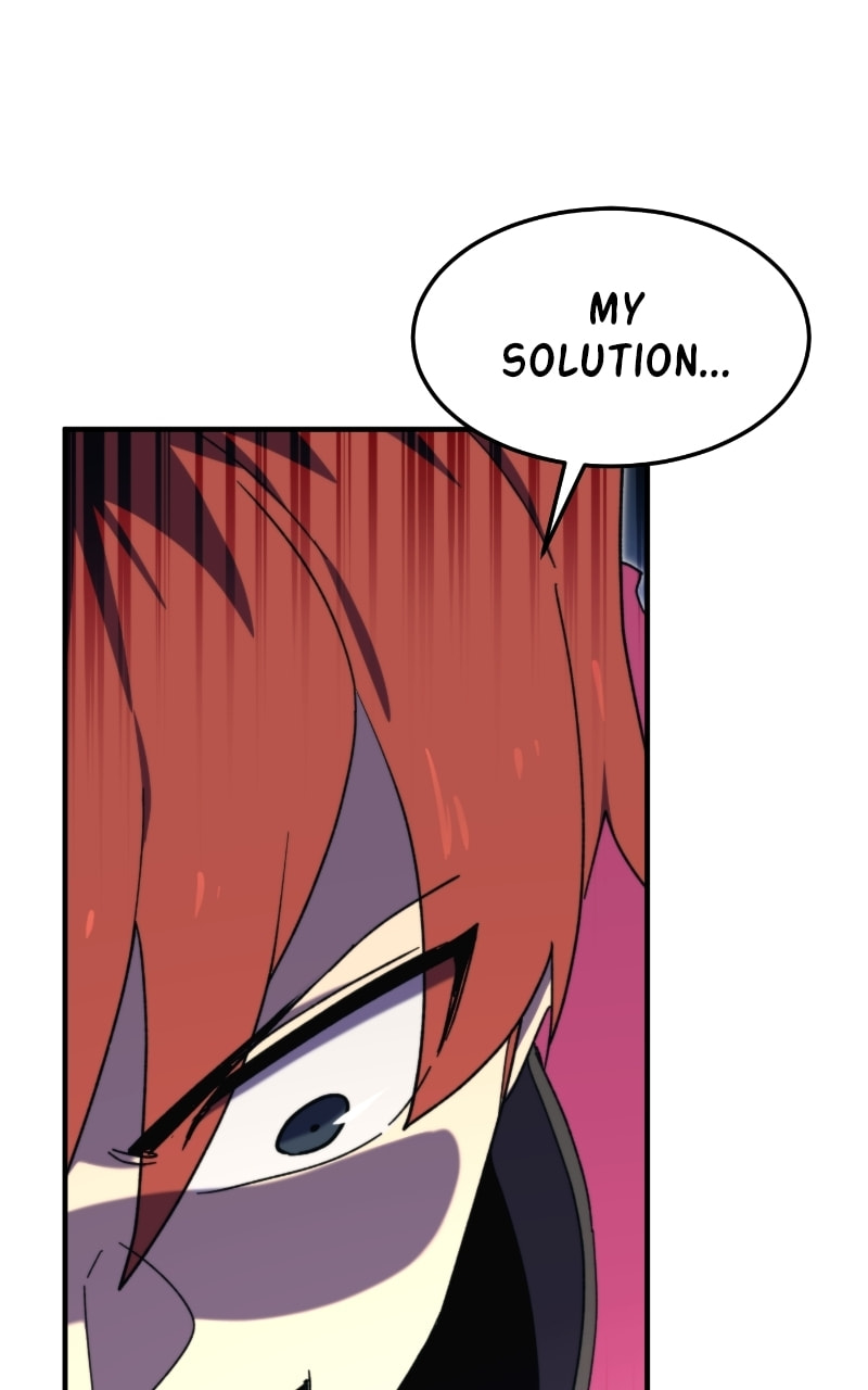 Read The Final Raid Boss chapter 96 image 2 on Lezhin