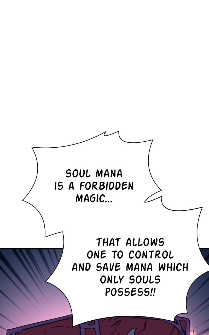 Read The Final Raid Boss chapter 96 image 20 on Lezhin
