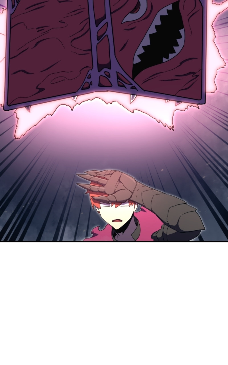 Read The Final Raid Boss chapter 96 image 21 on Lezhin