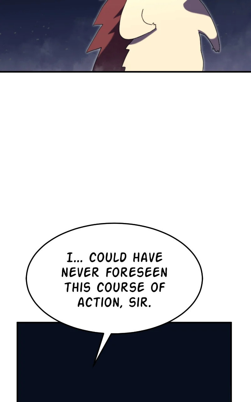 Read The Final Raid Boss chapter 96 image 24 on Lezhin