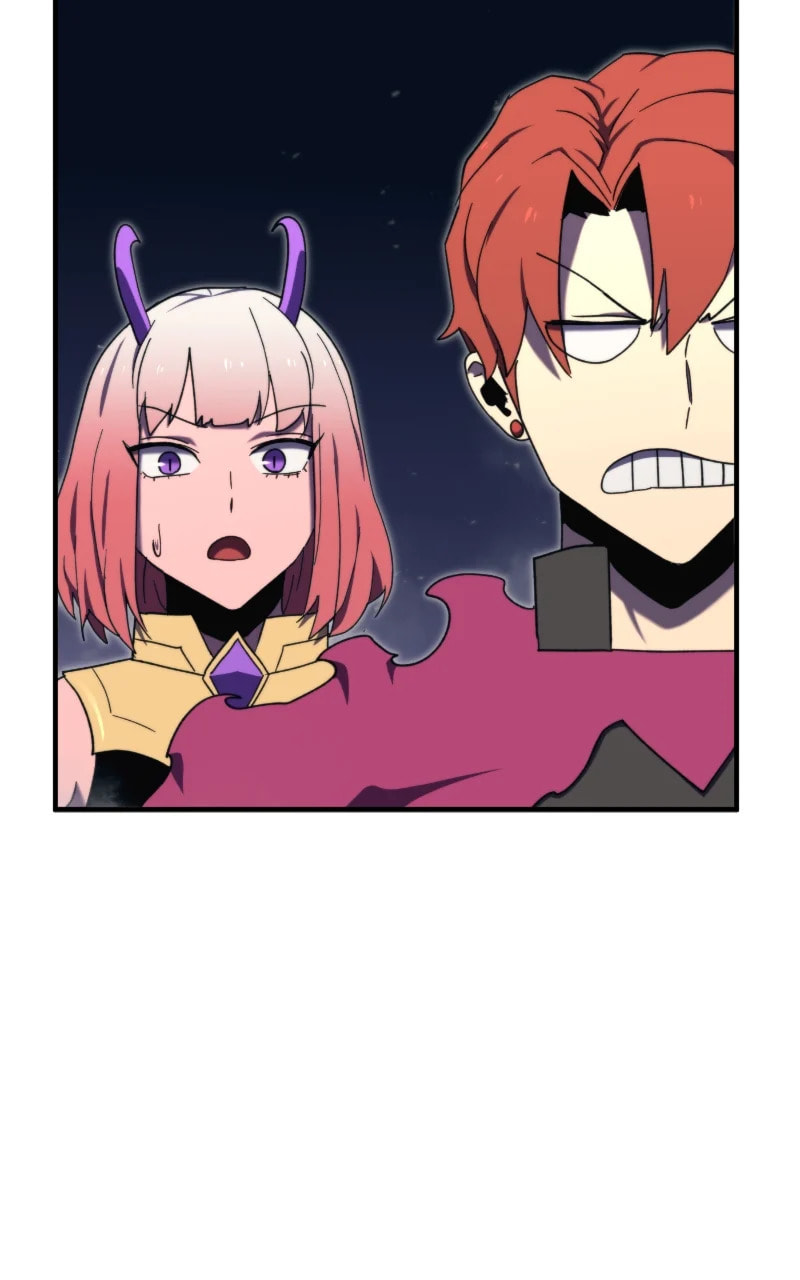 Read The Final Raid Boss chapter 96 image 25 on Lezhin