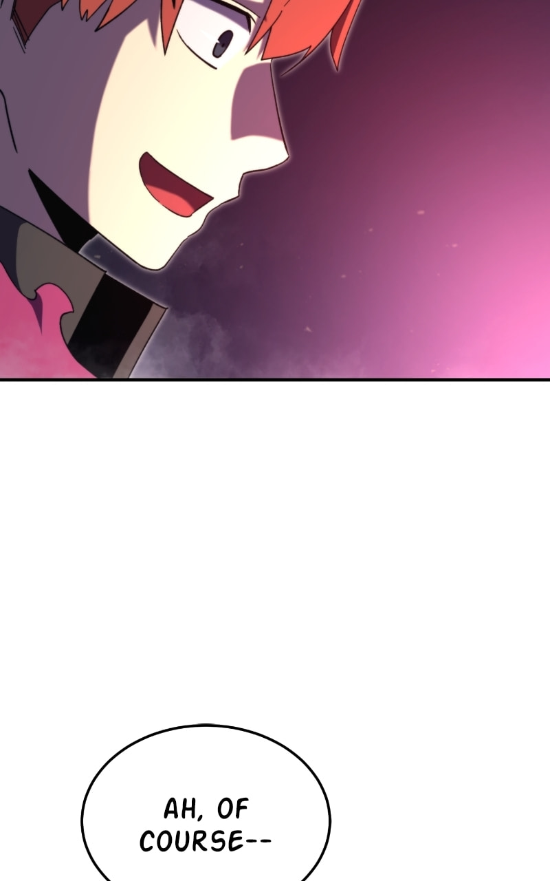 Read The Final Raid Boss chapter 96 image 28 on Lezhin
