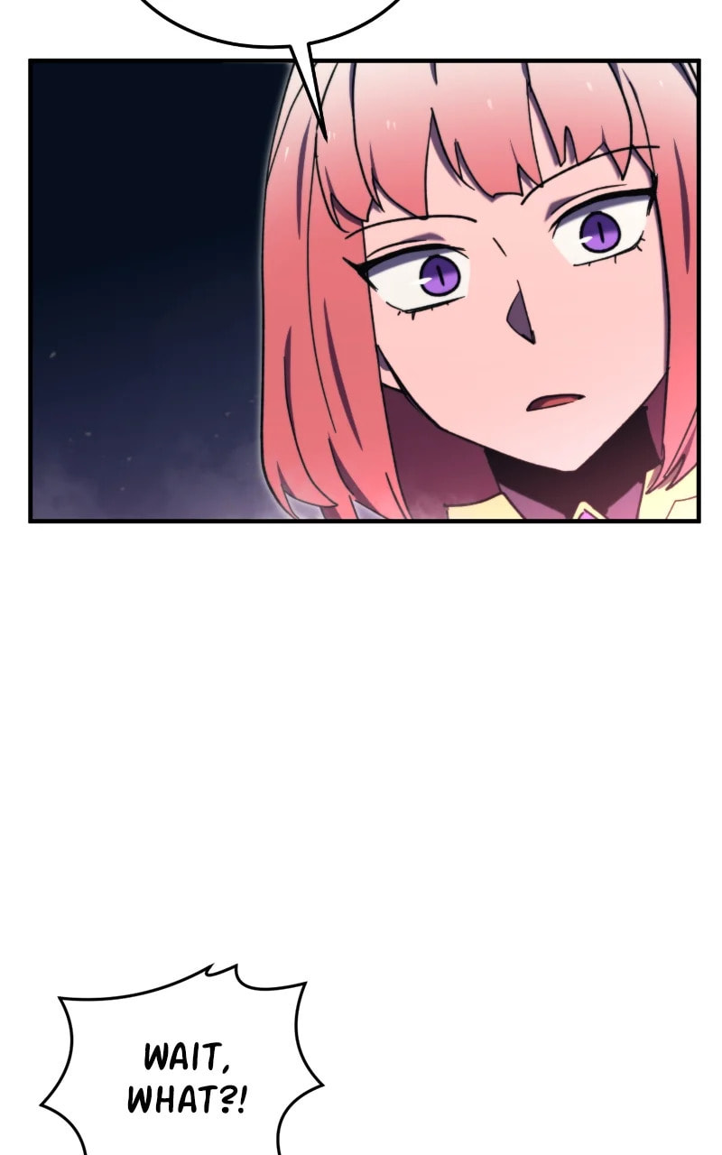 Read The Final Raid Boss chapter 96 image 29 on Lezhin