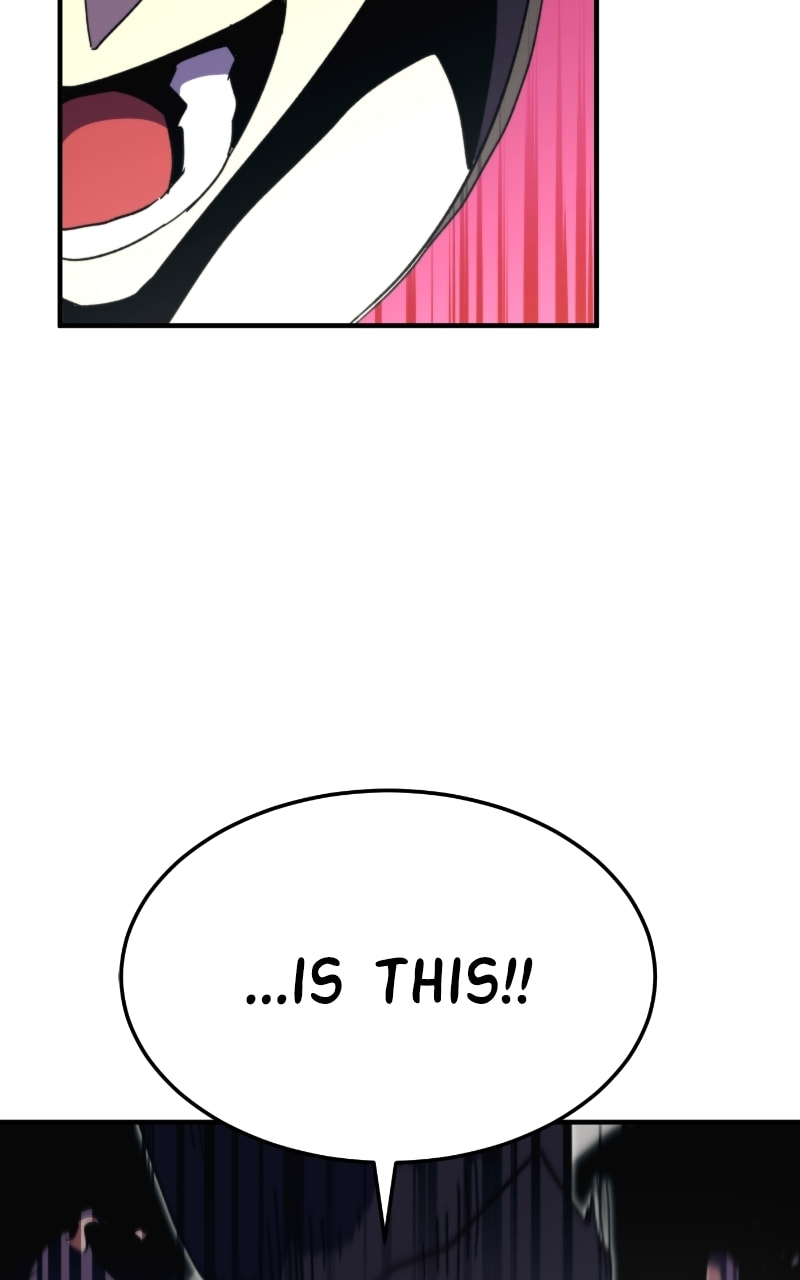 Read The Final Raid Boss chapter 96 image 3 on Lezhin