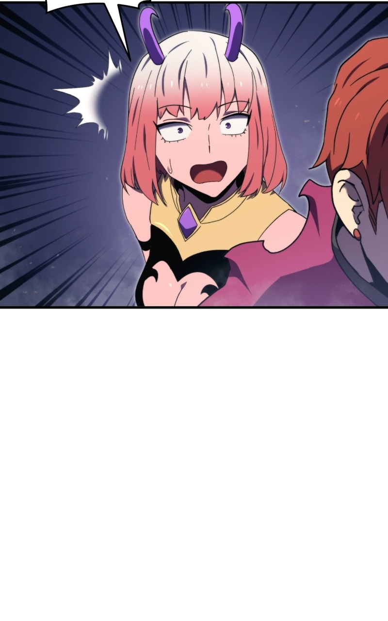 Read The Final Raid Boss chapter 96 image 30 on Lezhin