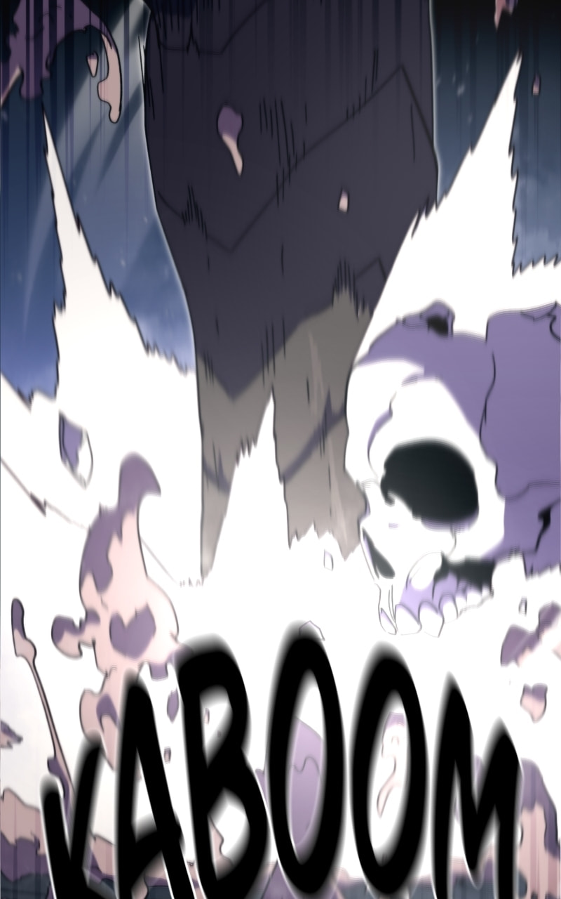 Read The Final Raid Boss chapter 96 image 4 on Lezhin