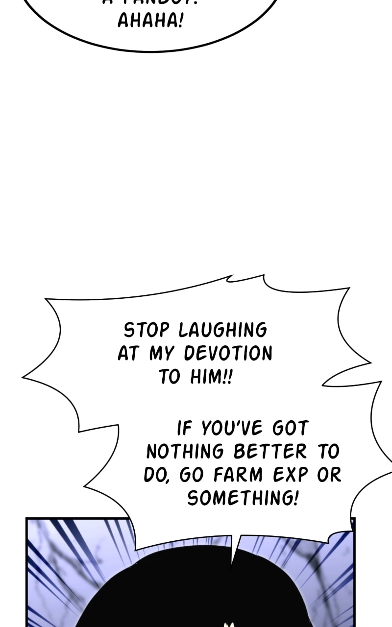 Read The Final Raid Boss chapter 96 image 40 on Lezhin