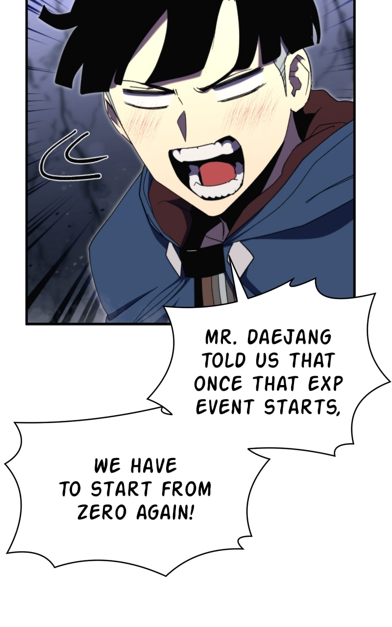 Read The Final Raid Boss chapter 96 image 41 on Lezhin