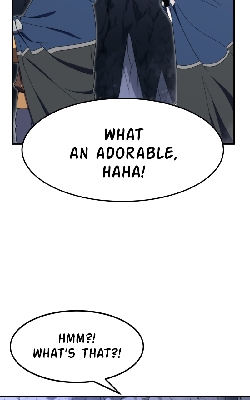 Read The Final Raid Boss chapter 96 image 46 on Lezhin