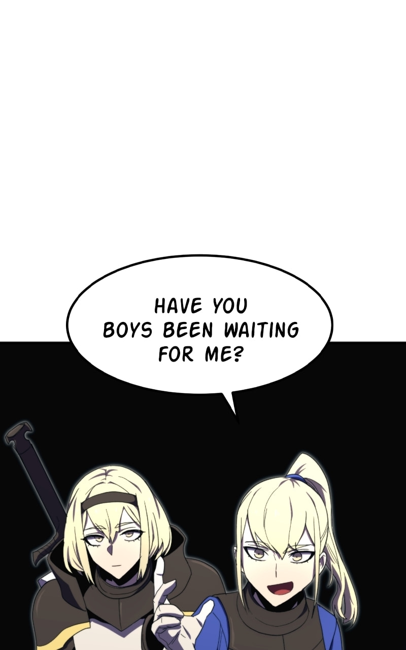 Read The Final Raid Boss chapter 96 image 48 on Lezhin