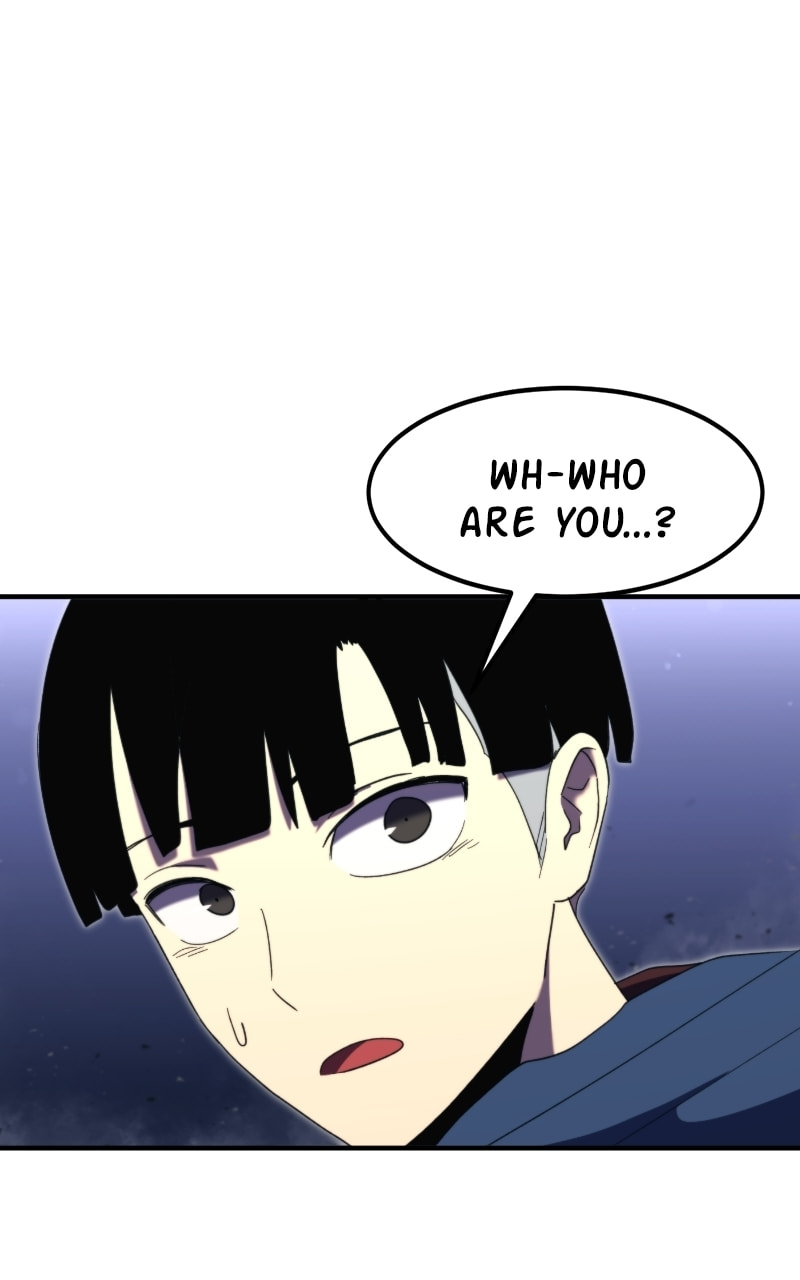 Read The Final Raid Boss chapter 96 image 50 on Lezhin