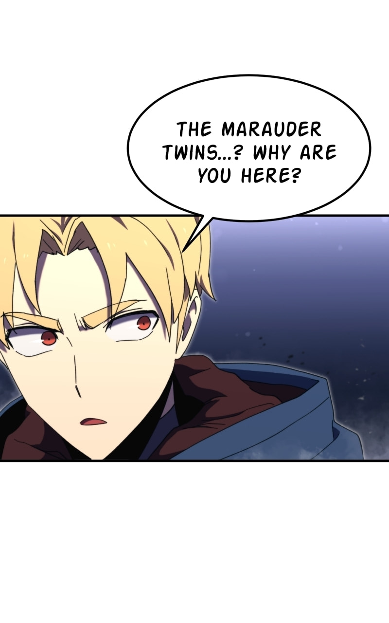 Read The Final Raid Boss chapter 96 image 51 on Lezhin