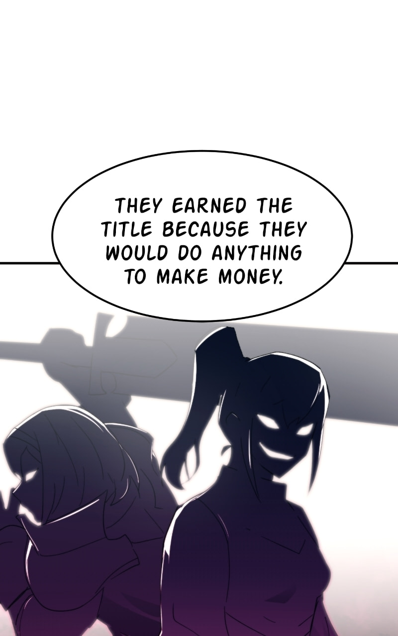 Read The Final Raid Boss chapter 96 image 53 on Lezhin