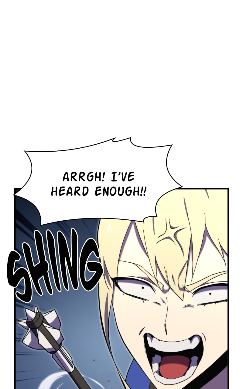 Read The Final Raid Boss chapter 96 image 58 on Lezhin