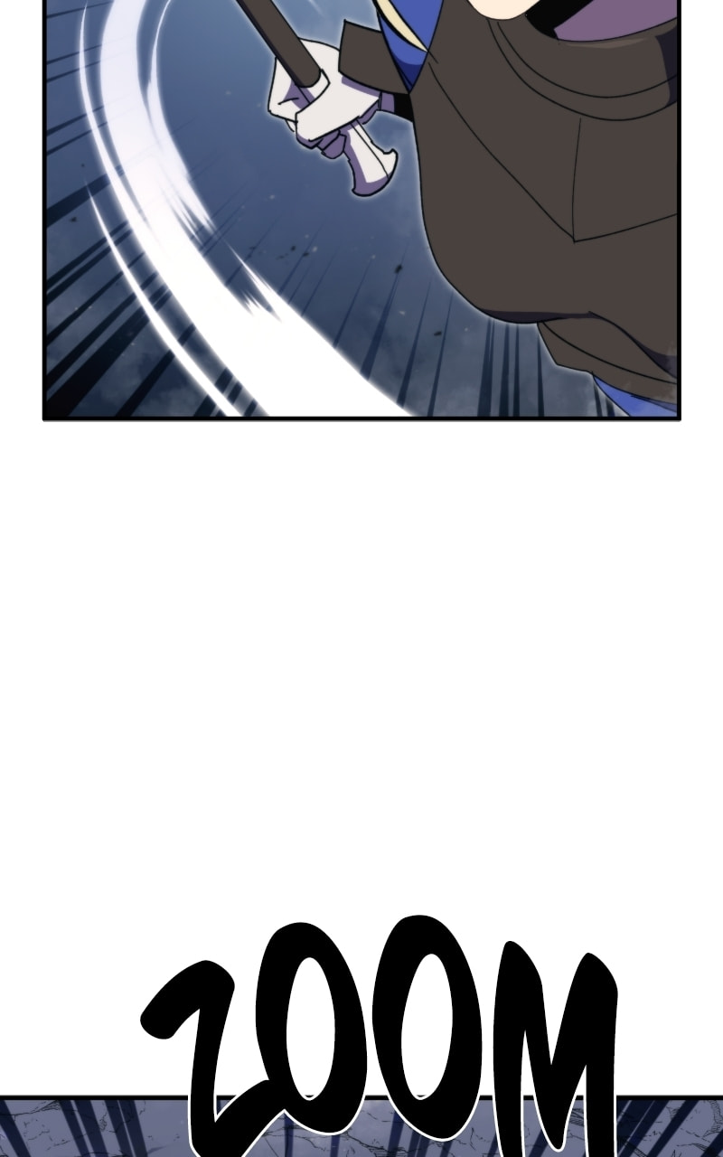 Read The Final Raid Boss chapter 96 image 59 on Lezhin