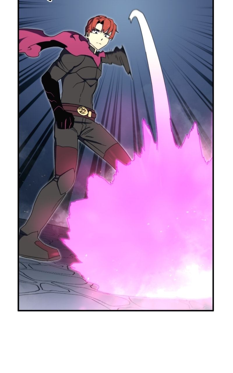 Read The Final Raid Boss chapter 96 image 6 on Lezhin