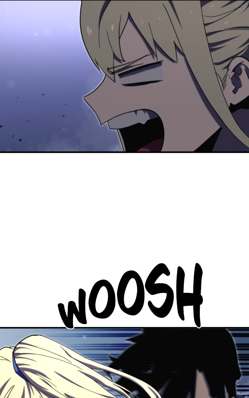 Read The Final Raid Boss chapter 96 image 61 on Lezhin