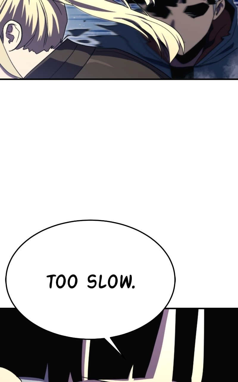 Read The Final Raid Boss chapter 96 image 62 on Lezhin