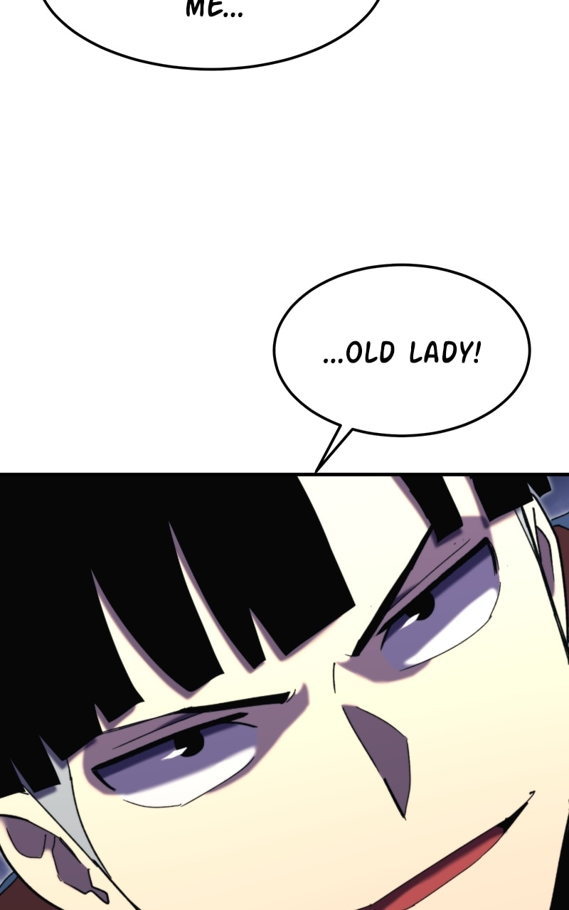 Read The Final Raid Boss chapter 96 image 65 on Lezhin