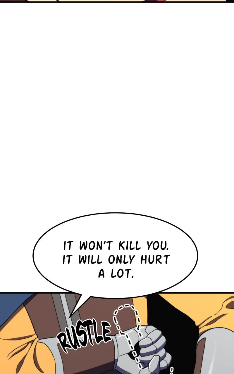 Read The Final Raid Boss chapter 96 image 66 on Lezhin