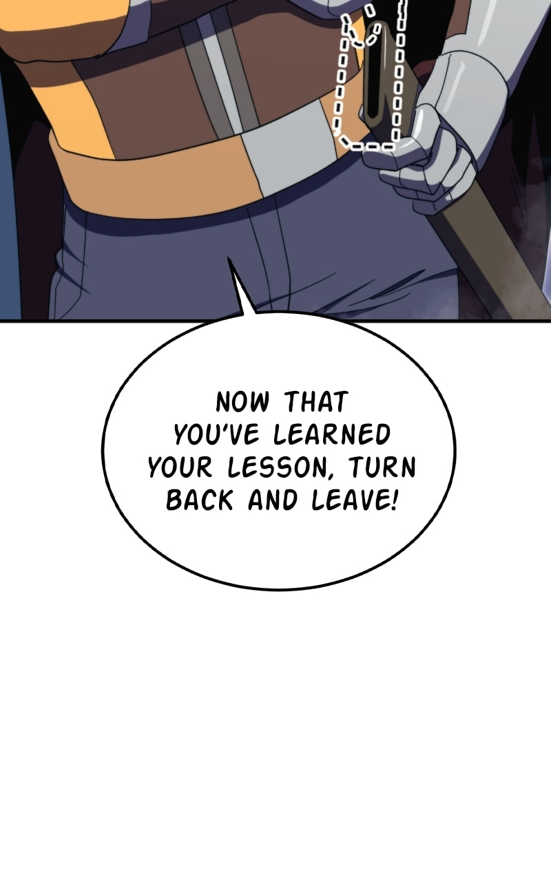 Read The Final Raid Boss chapter 96 image 67 on Lezhin
