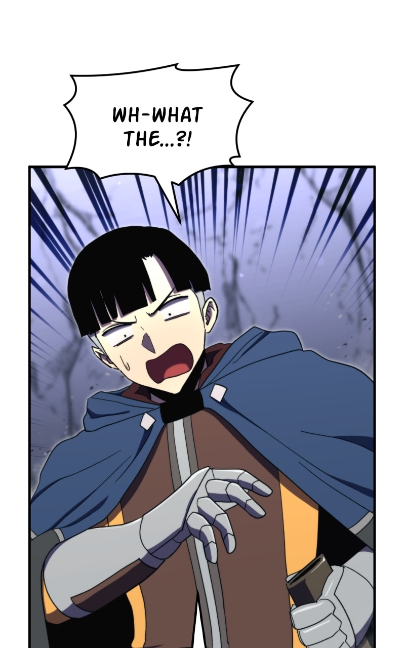 Read The Final Raid Boss chapter 96 image 68 on Lezhin