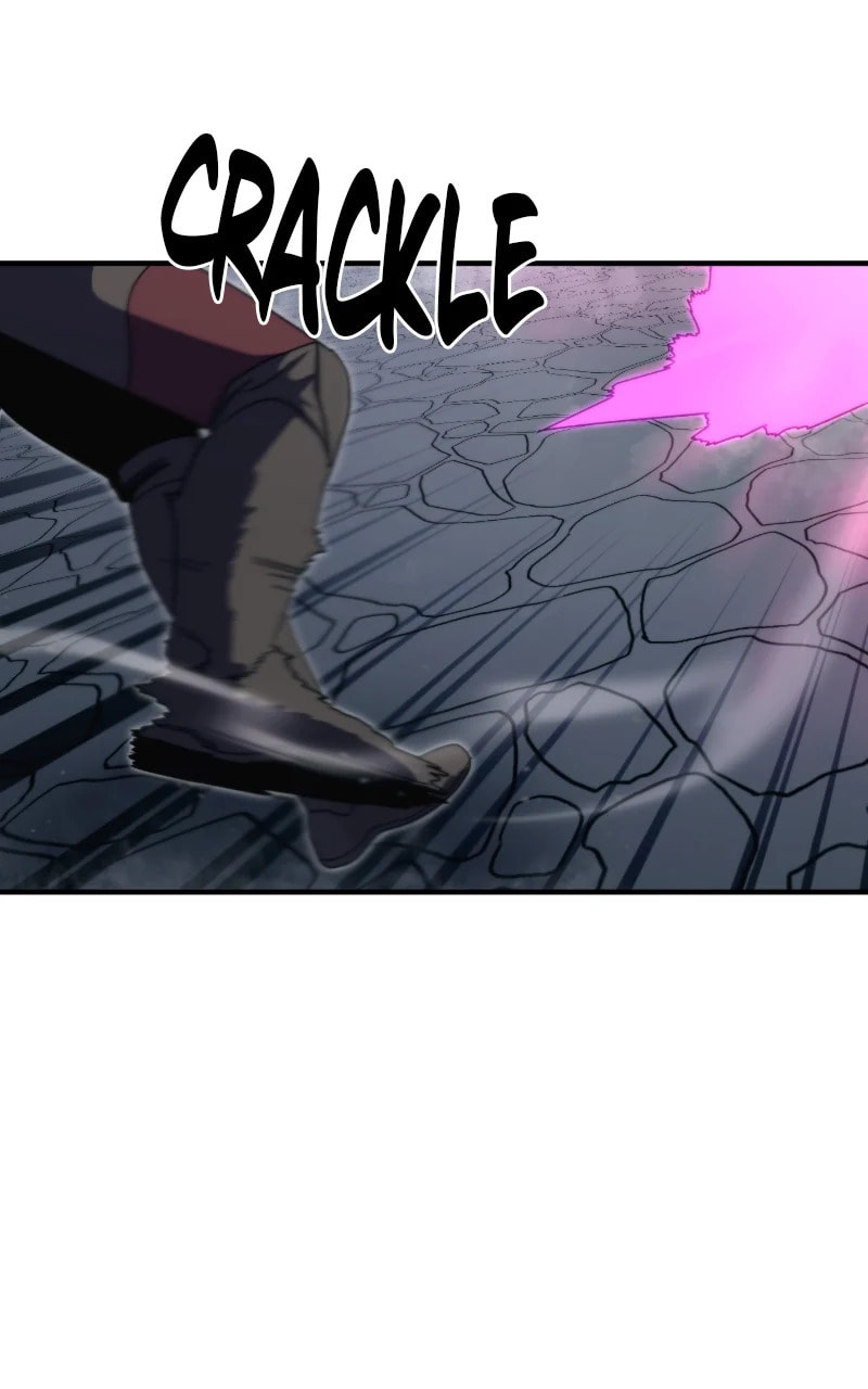 Read The Final Raid Boss chapter 96 image 7 on Lezhin