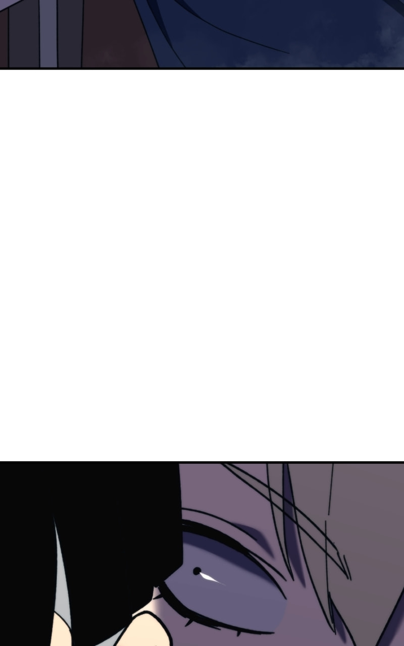 Read The Final Raid Boss chapter 96 image 71 on Lezhin