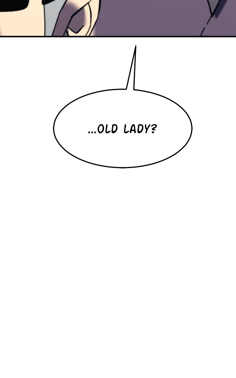Read The Final Raid Boss chapter 96 image 72 on Lezhin
