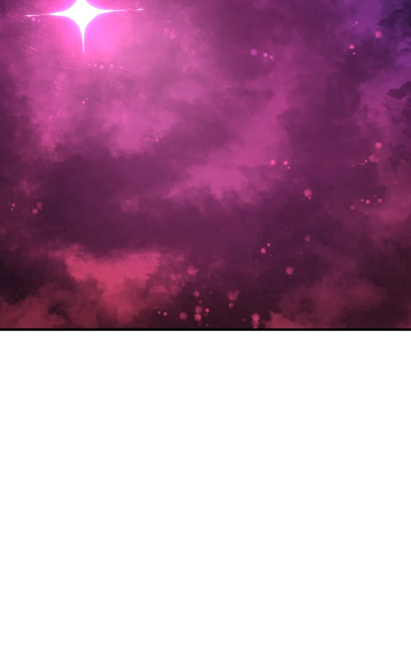 Read The Final Raid Boss chapter 96 image 75 on Lezhin