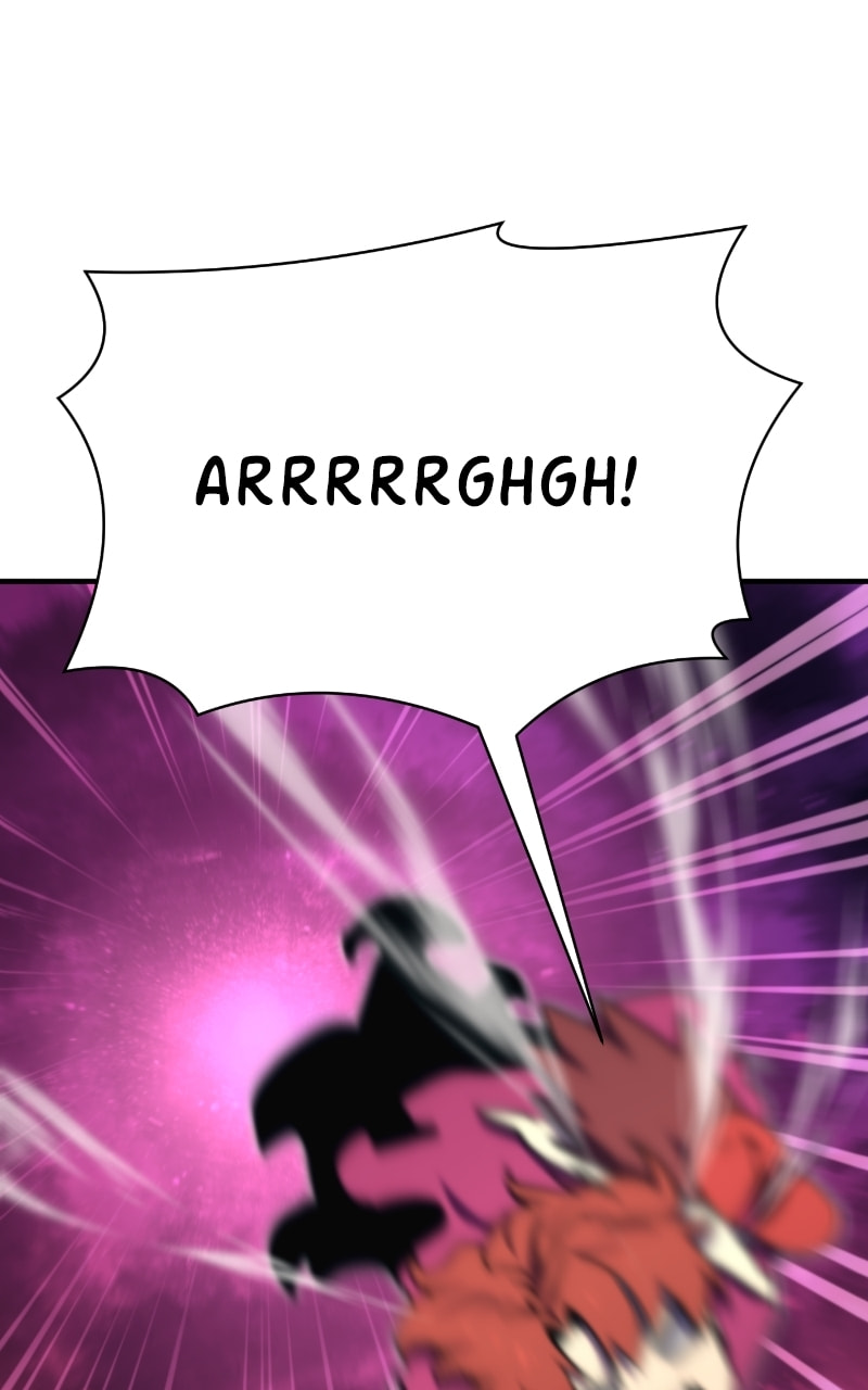 Read The Final Raid Boss chapter 96 image 76 on Lezhin
