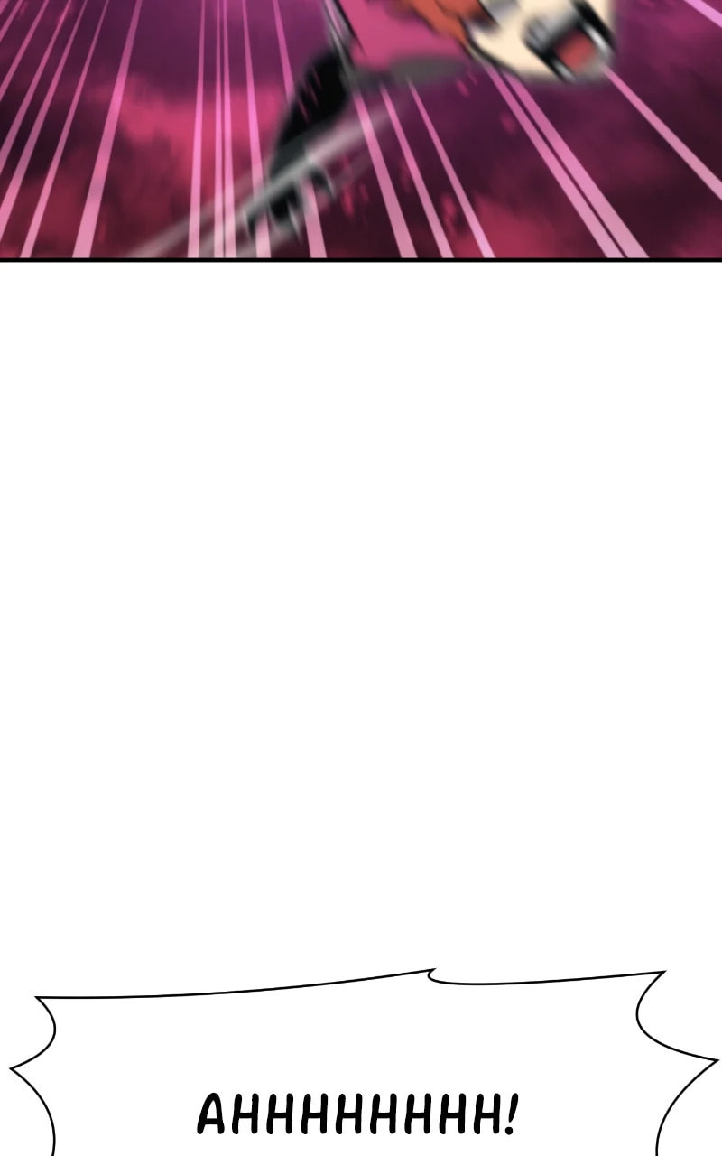 Read The Final Raid Boss chapter 96 image 77 on Lezhin