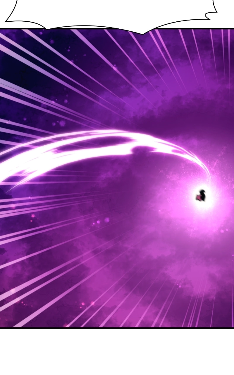 Read The Final Raid Boss chapter 96 image 78 on Lezhin