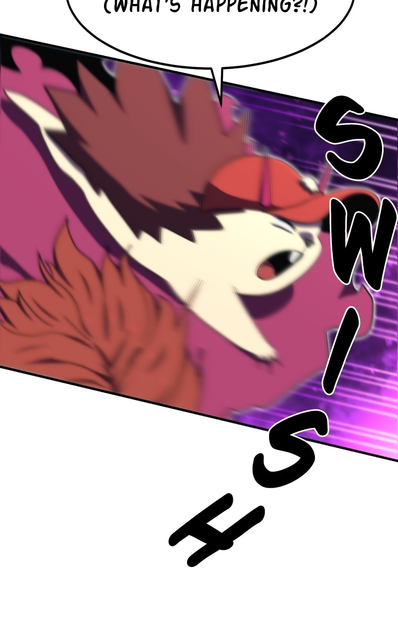 Read The Final Raid Boss chapter 96 image 82 on Lezhin