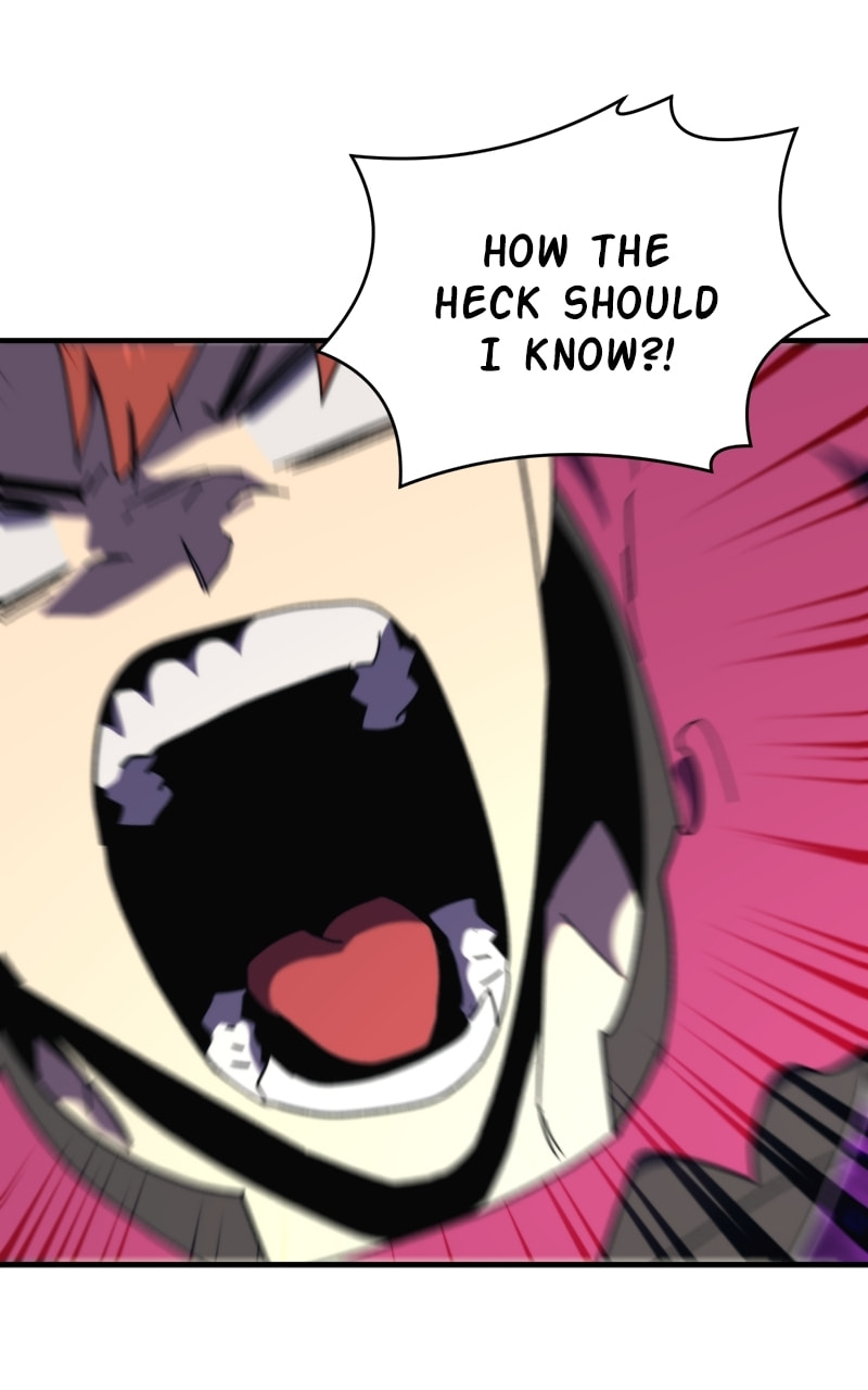 Read The Final Raid Boss chapter 96 image 83 on Lezhin