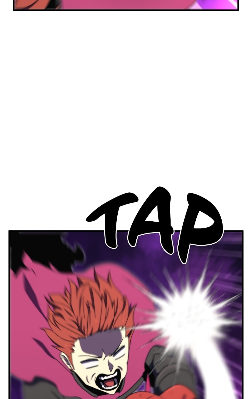 Read The Final Raid Boss chapter 96 image 87 on Lezhin